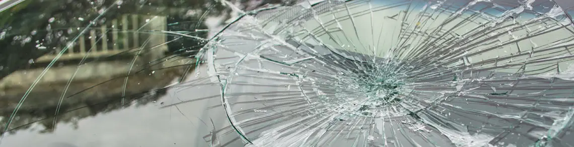 windshield repair Air Force Base IL
