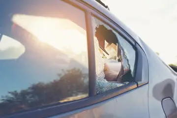 windshield replacement scott air force base il