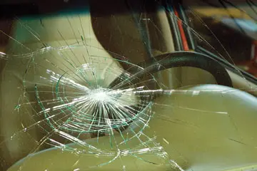 commercial window tinting scott air force base il